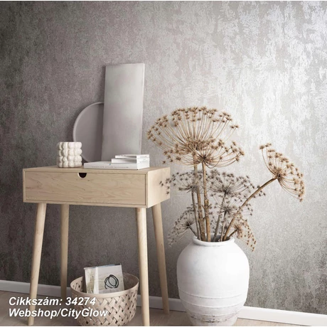 City Glow 34274  tapéta