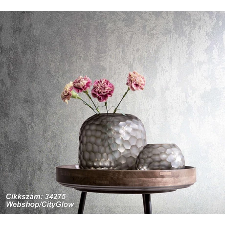 City Glow 34275  tapéta