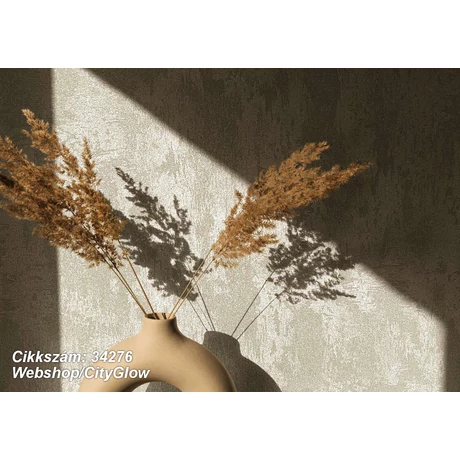 City Glow 34276  tapéta