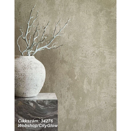 City Glow 34276  tapéta