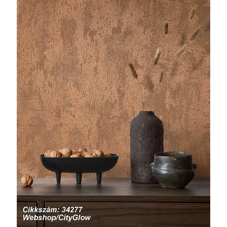 City Glow 34277  tapéta