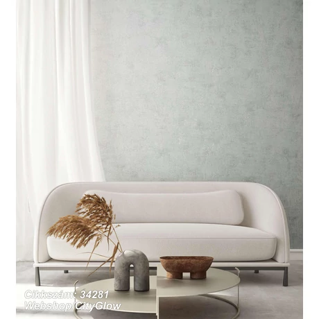 City Glow 34281  tapéta