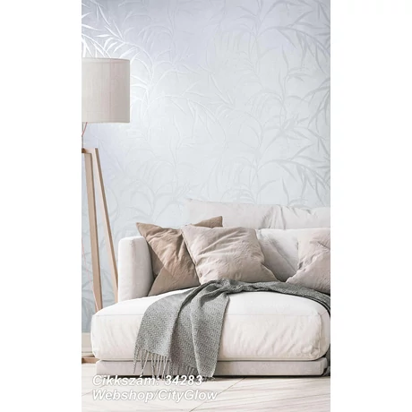 City Glow 34283  tapéta