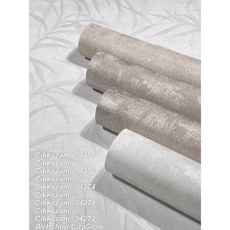 pink-rózsaszín tapéta