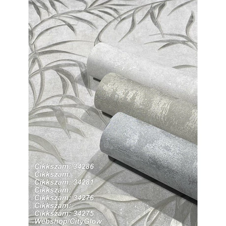 City Glow 34281  tapéta