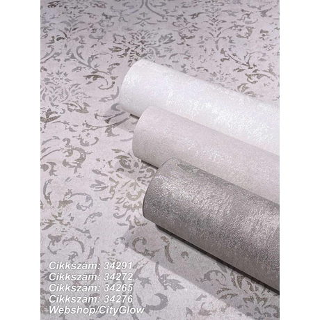 City Glow 34272  tapéta