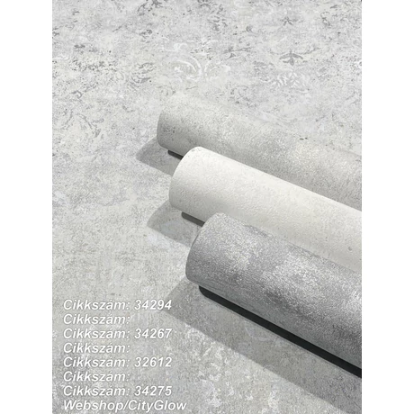 City Glow 34267  tapéta