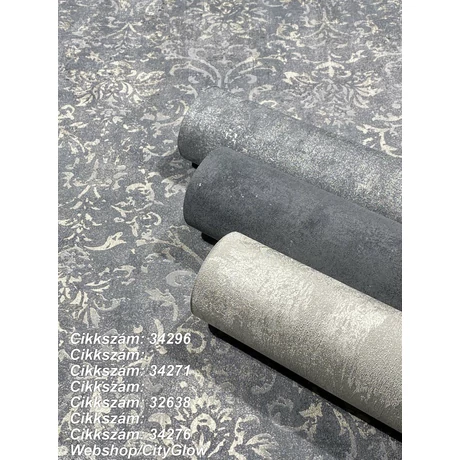 City Glow 34271  tapéta