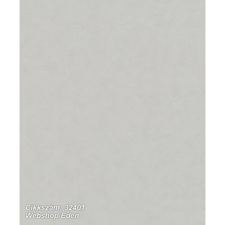 Eden 32401