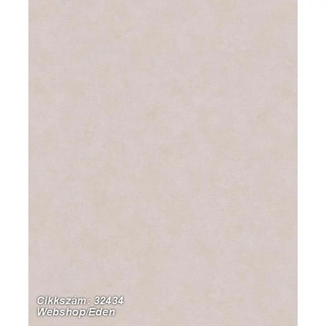 Eden 32434