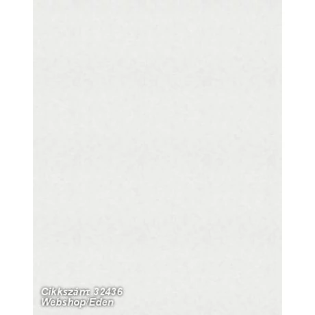 Eden 32436
