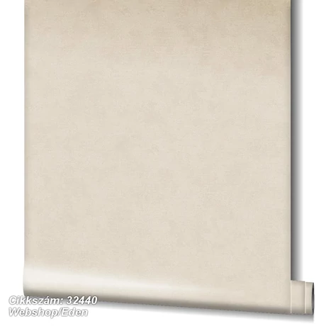 bézs-drapp tapéta