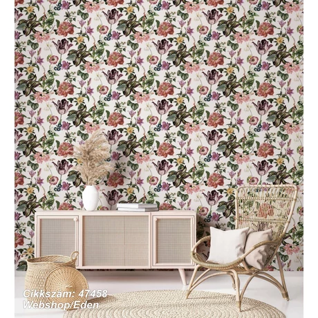 pink-rózsaszín tapéta