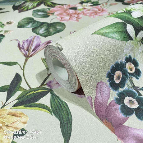 pink-rózsaszín tapéta