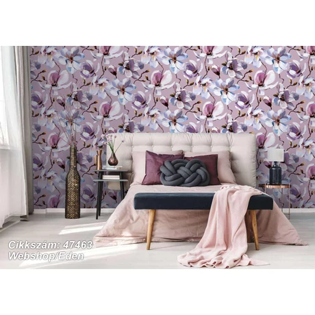 pink-rózsaszín tapéta