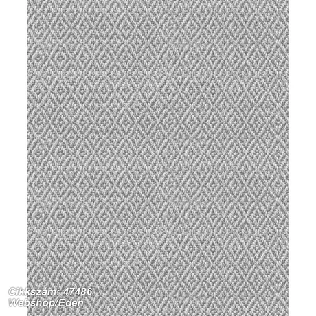 Eden 47486