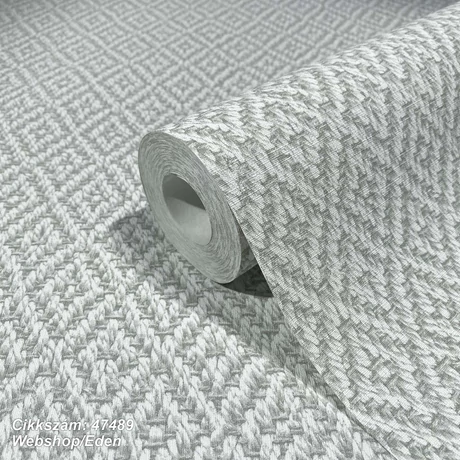 szürke tapéta