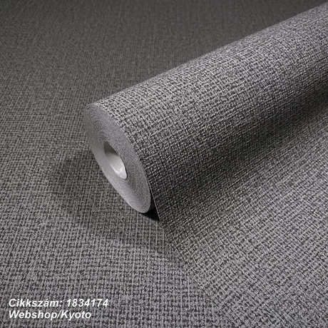 szürke tapéta