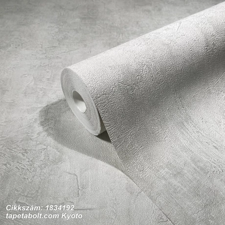szürke tapéta