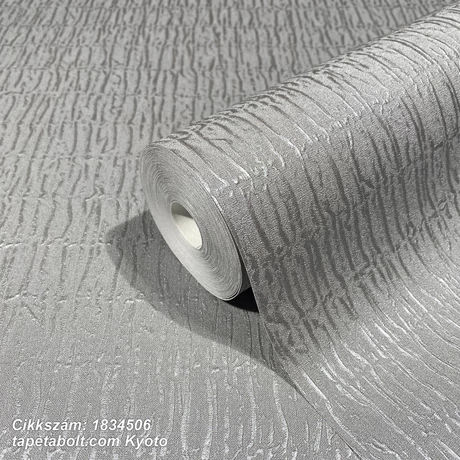 szürke tapéta