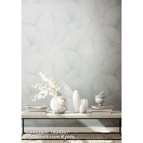 szürke tapéta