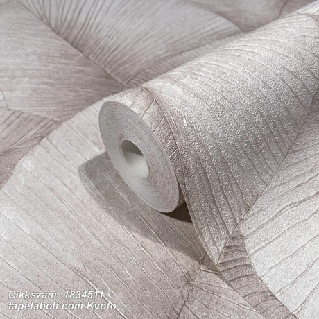 bézs-drapp tapéta