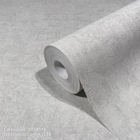 szürke tapéta