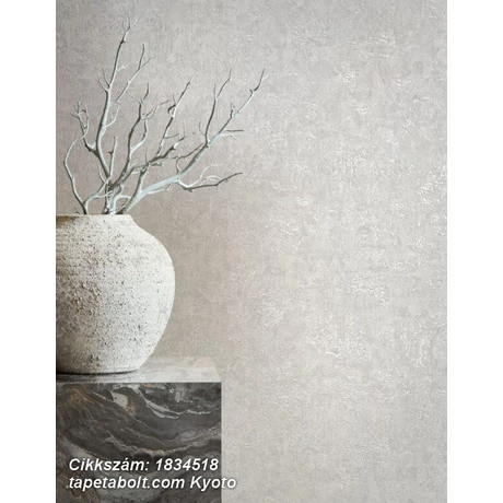 beton tapéta
