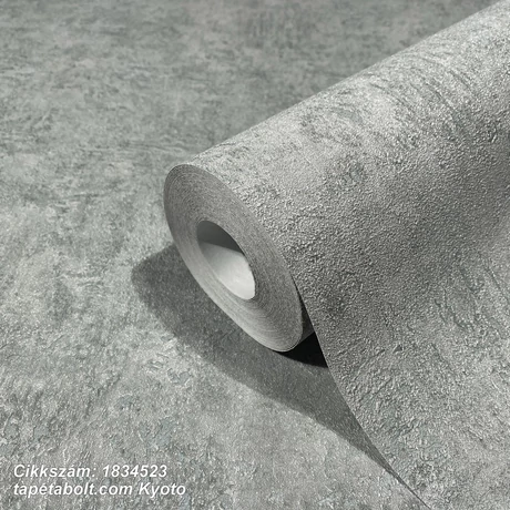 szürke tapéta