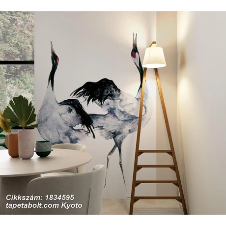 Kyoto 1834595  poszter