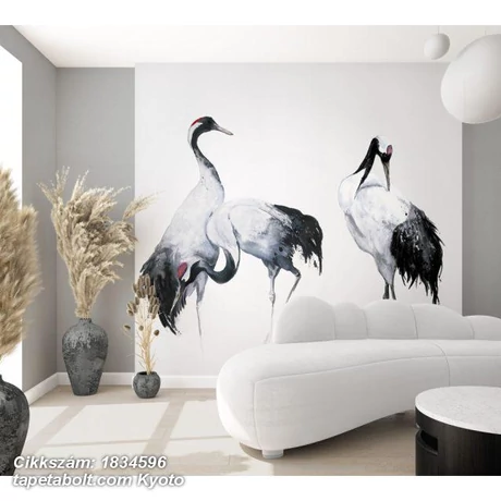 Kyoto 1834596  poszter