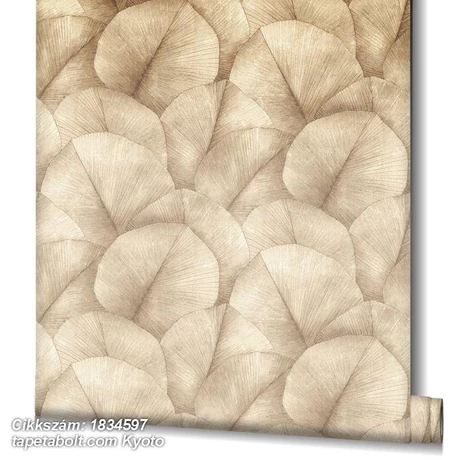 Kyoto 1834597  poszter