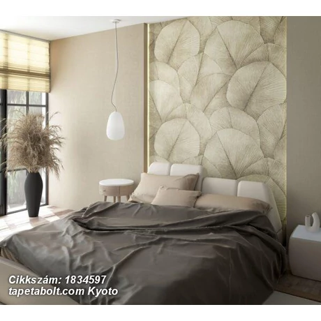 Kyoto 1834597  poszter