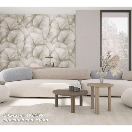 Kyoto 1834599  poszter