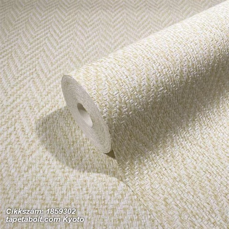bézs-drapp tapéta
