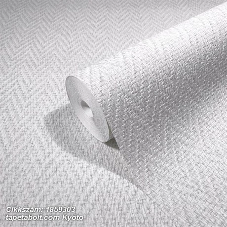 fehér tapéta