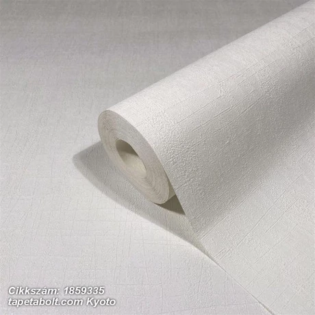 fehér tapéta