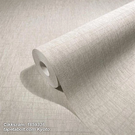 bézs-drapp tapéta