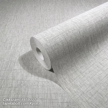 szürke tapéta