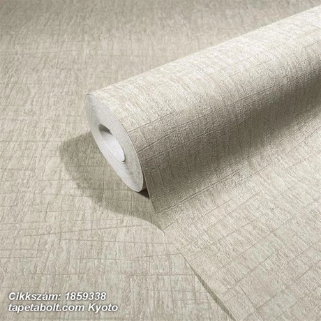 bézs-drapp tapéta