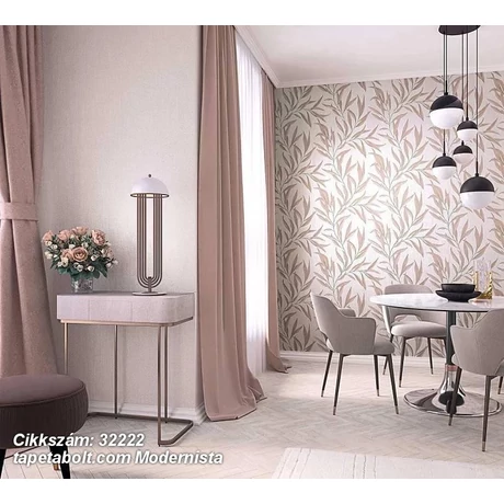 bézs-drapp tapéta