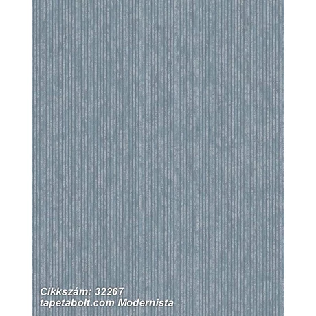 Modernista 32267