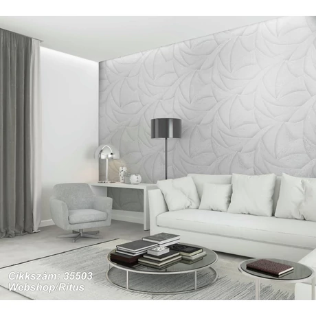Ritus 35503  tapéta