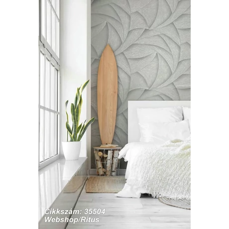 Ritus 35504  tapéta
