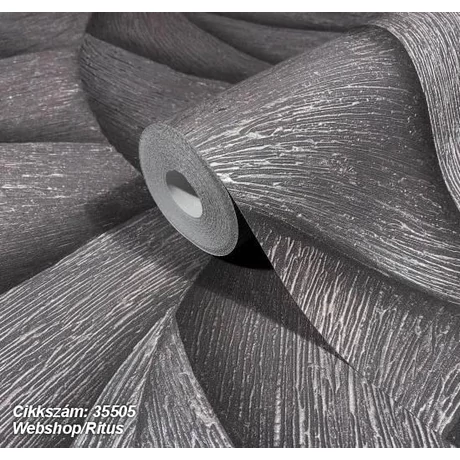 Ritus 35505  tapéta