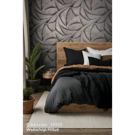 Ritus 35505  tapéta