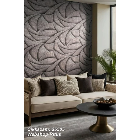 Ritus 35505  tapéta