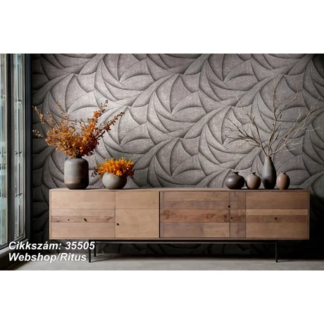 Ritus 35505  tapéta