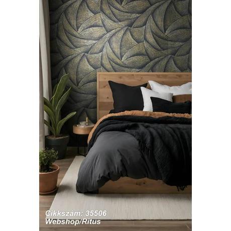 Ritus 35506  tapéta