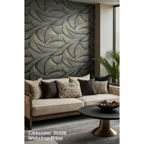 Ritus 35506  tapéta